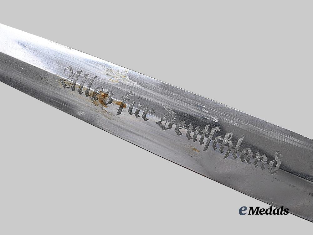 germany,_s_a._a_model1933_service_dagger,_s_a-_gruppe_pommern,_refurbished_transitional_example_by_arthur_evertz_e_medals__g64015_10