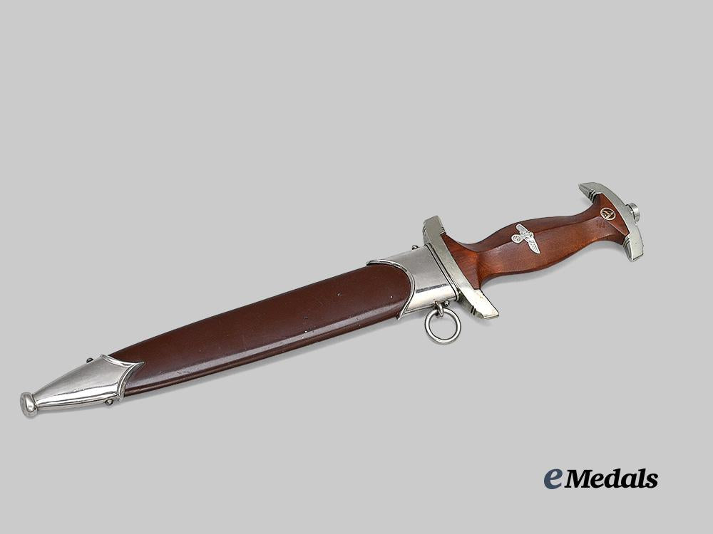germany,_s_a._a_model1933_service_dagger,_s_a-_gruppe_pommern,_refurbished_transitional_example_by_arthur_evertz_e_medals__g64015_2