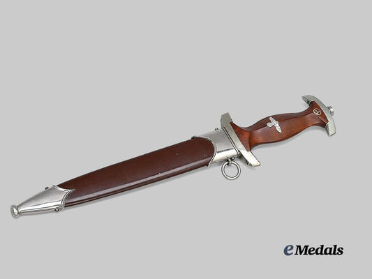 germany,_s_a._a_model1933_service_dagger,_s_a-_gruppe_pommern,_refurbished_transitional_example_by_arthur_evertz_e_medals__g64015_2