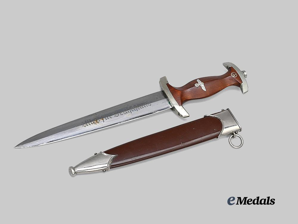 germany,_s_a._a_model1933_service_dagger,_s_a-_gruppe_pommern,_refurbished_transitional_example_by_arthur_evertz_e_medals__g64015_3