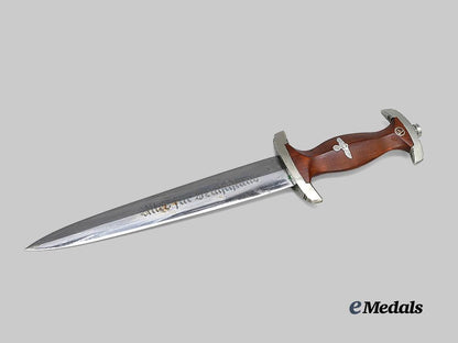 germany,_s_a._a_model1933_service_dagger,_s_a-_gruppe_pommern,_refurbished_transitional_example_by_arthur_evertz_e_medals__g64015_4