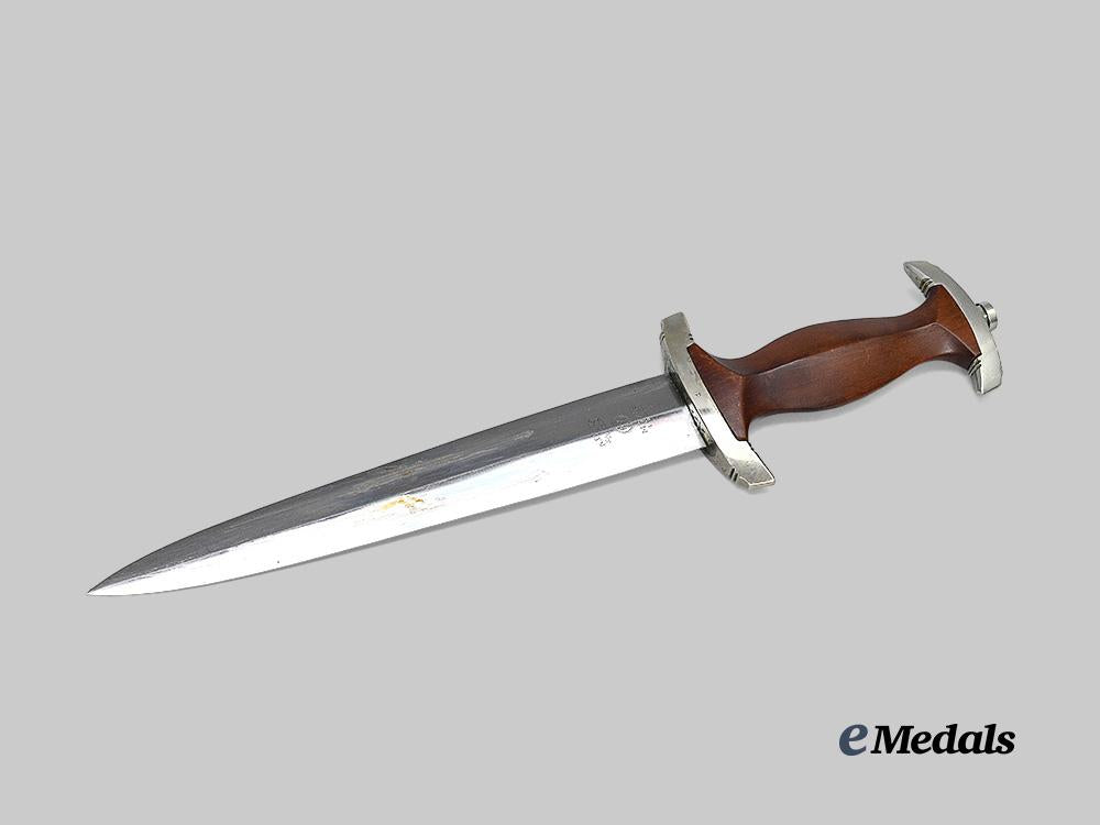 germany,_s_a._a_model1933_service_dagger,_s_a-_gruppe_pommern,_refurbished_transitional_example_by_arthur_evertz_e_medals__g64015_5
