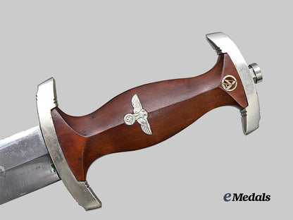 germany,_s_a._a_model1933_service_dagger,_s_a-_gruppe_pommern,_refurbished_transitional_example_by_arthur_evertz_e_medals__g64015_6