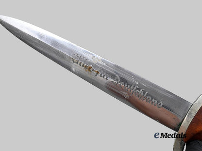 germany,_s_a._a_model1933_service_dagger,_s_a-_gruppe_pommern,_refurbished_transitional_example_by_arthur_evertz_e_medals__g64015_9