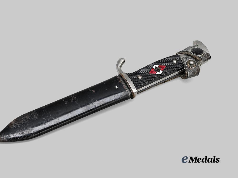 germany,_h_j._a_member’s_knife,_early_wartime_issue,_by_max_weyersberg_e_medals__g64016_2
