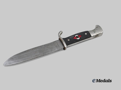 germany,_h_j._a_member’s_knife,_early_wartime_issue,_by_max_weyersberg_e_medals__g64016_4