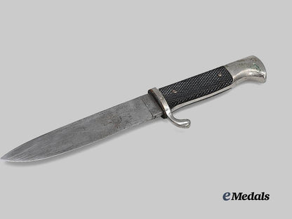 germany,_h_j._a_member’s_knife,_early_wartime_issue,_by_max_weyersberg_e_medals__g64016_5