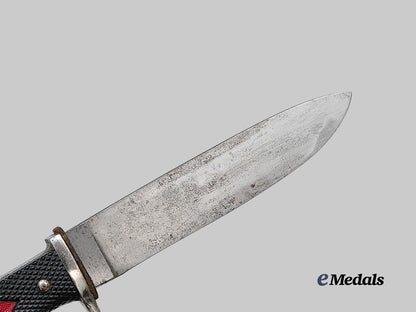 germany,_h_j._a_member’s_knife,_early_wartime_issue,_by_max_weyersberg_e_medals__g64016_8