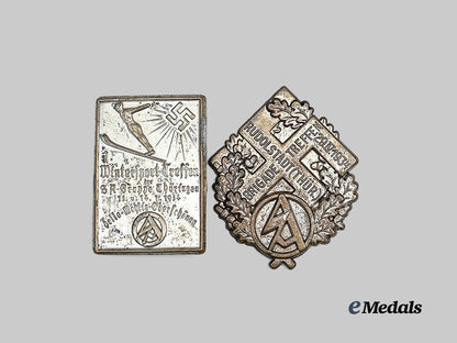 germany,_s_a._a_pair_of_commemorative_event_badges_e_medals__g64017_2