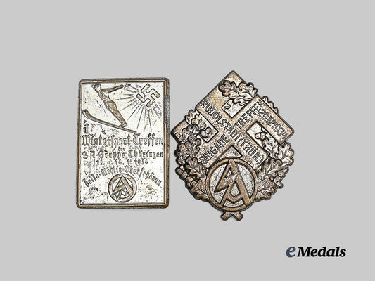 germany,_s_a._a_pair_of_commemorative_event_badges_e_medals__g64017_2