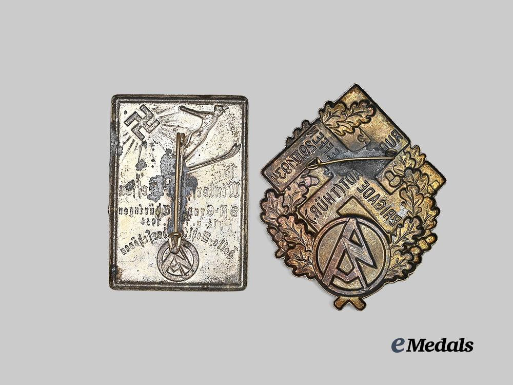 germany,_s_a._a_pair_of_commemorative_event_badges_e_medals__g64017_3