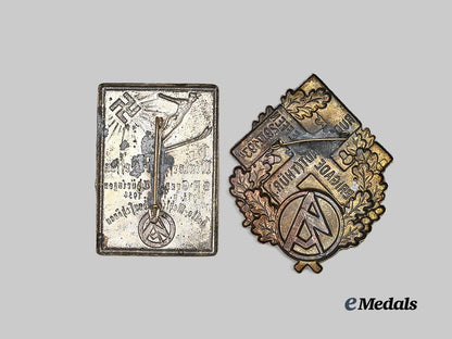 germany,_s_a._a_pair_of_commemorative_event_badges_e_medals__g64017_3
