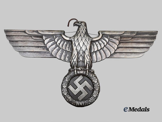 germany,_third_reich._a_rare_reichsbahn_eagle,_by_bernhard_pinter_e_medals__g64022_2