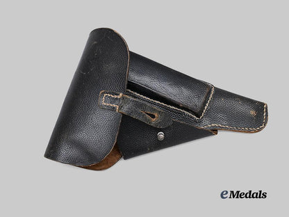 germany,_wehrmacht._a_walther_p38_holster,_c_x_o-_marked_e_medals__g64024_2
