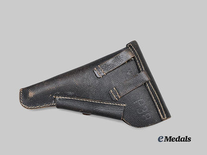 germany,_wehrmacht._a_walther_p38_holster,_c_x_o-_marked_e_medals__g64024_3