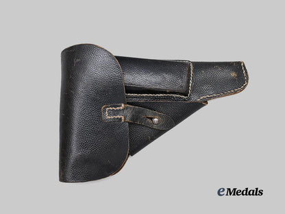 germany,_wehrmacht._a_walther_p38_holster,_c_x_o-_marked_e_medals__g64024_4