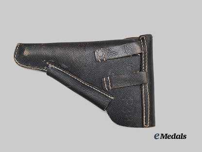 germany,_wehrmacht._a_walther_p38_holster,_c_x_o-_marked_e_medals__g64024_5