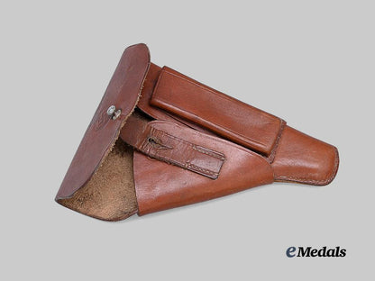 germany,_third_reich._a_police/_customs7.65_pistol_holster_e_medals__g64026_2