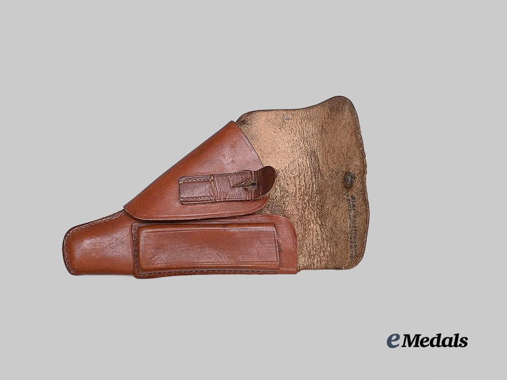 germany,_third_reich._a_police/_customs7.65_pistol_holster_e_medals__g64026_4