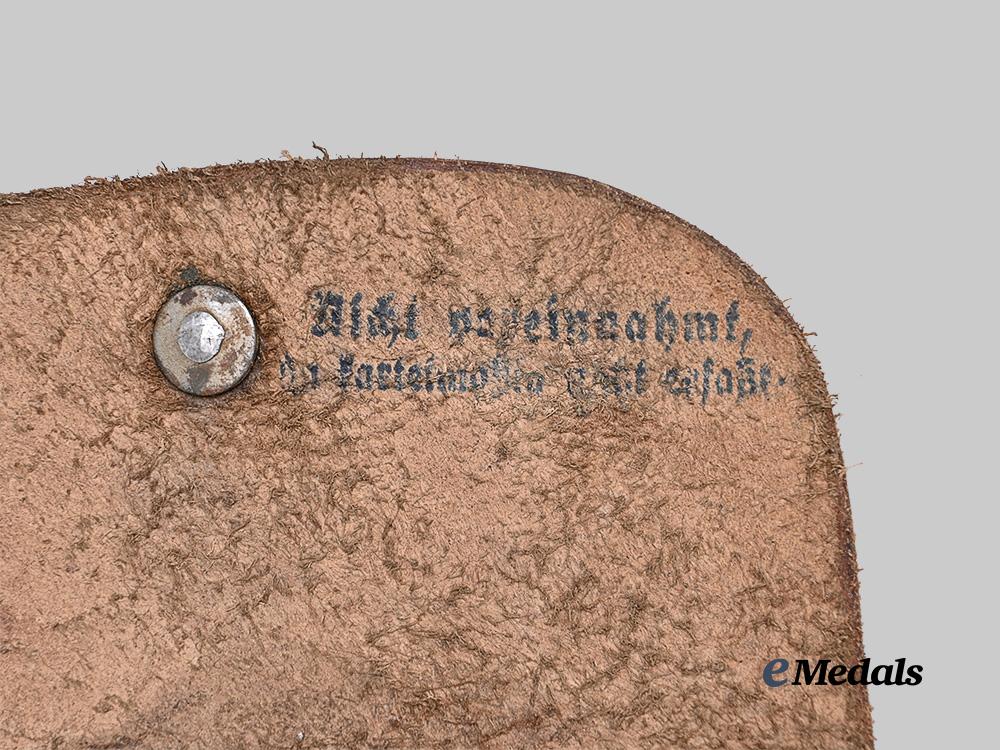 germany,_third_reich._a_police/_customs7.65_pistol_holster_e_medals__g64026_5
