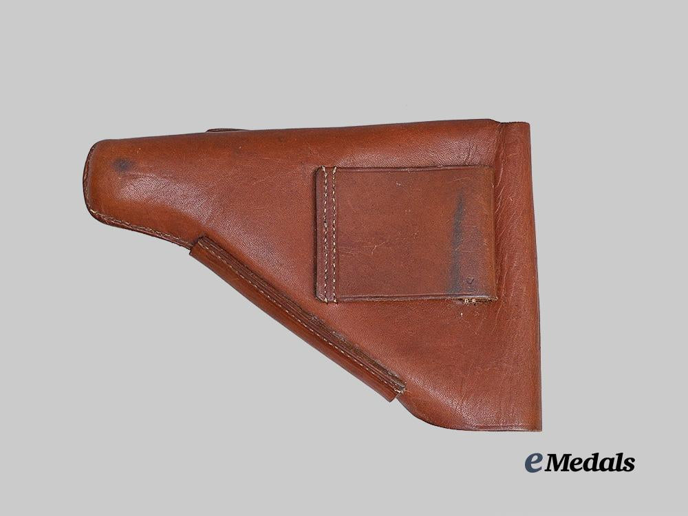 germany,_third_reich._a_police/_customs7.65_pistol_holster_e_medals__g64026_7