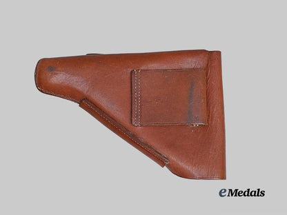 germany,_third_reich._a_police/_customs7.65_pistol_holster_e_medals__g64026_7