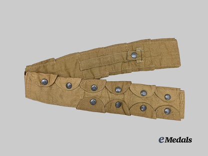 germany,_luftwaffe._a_fallschirmjäger_k98_bandoleer,_tan_variant,_c.1944_e_medals__g64027_3