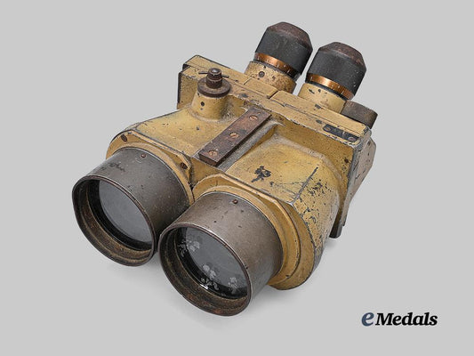 germany,_luftwaffe._a_set_of_flak_binoculars,_by_josef_schneider&_co._e_medals__g64028_4
