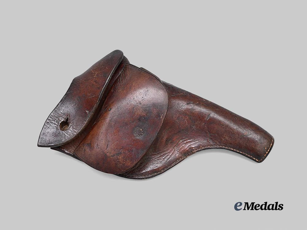 germany,_imperial._a_rare_m91_revolver_holster,_by_f._h._thiem_e_medals__g64031_2