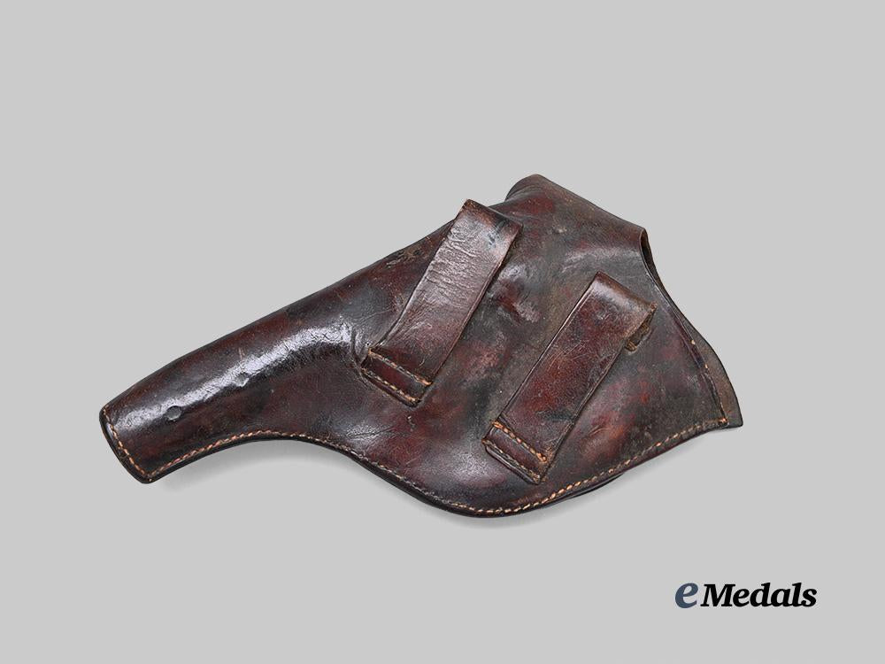 germany,_imperial._a_rare_m91_revolver_holster,_by_f._h._thiem_e_medals__g64031_3