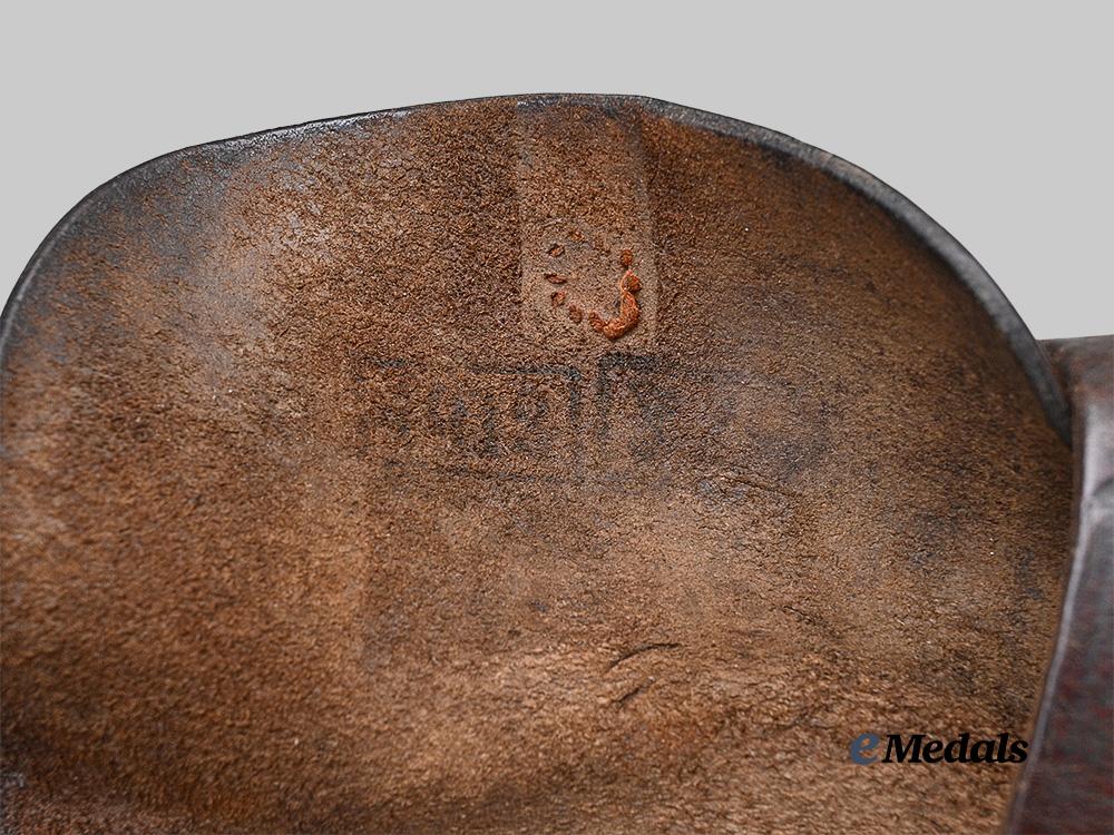 germany,_imperial._a_rare_m91_revolver_holster,_by_f._h._thiem_e_medals__g64031_4