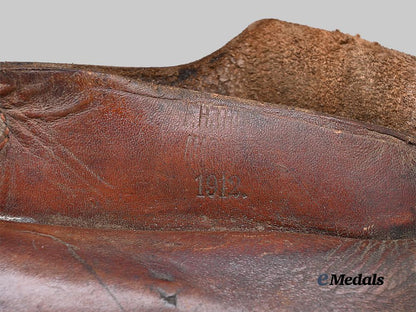 germany,_imperial._a_rare_m91_revolver_holster,_by_f._h._thiem_e_medals__g64031_5