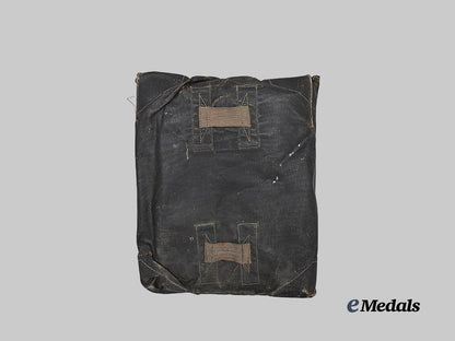 germany,_wehrmacht._a_gas_cape_and_pouch,_early_issue_e_medals__g64032_3