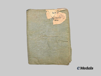 germany,_wehrmacht._a_gas_cape_and_pouch,_early_issue_e_medals__g64032_5