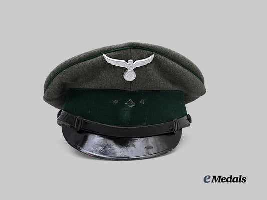 germany,_third_reich._a_reich_finance_administration/_customs_official’s_visor_cap_for_lower_ranks,_by_clemens_wagner_e_medals__g64034_2