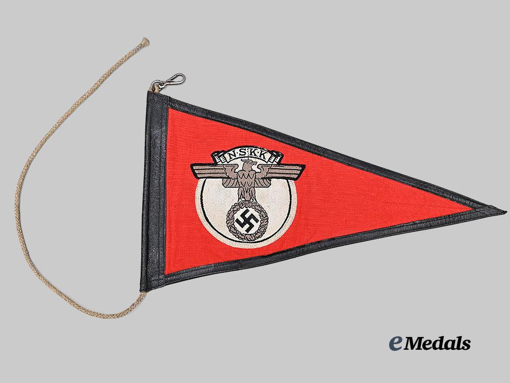 germany,_n_s_k_k._a_service_vehicle_pennant_e_medals__g64036_2