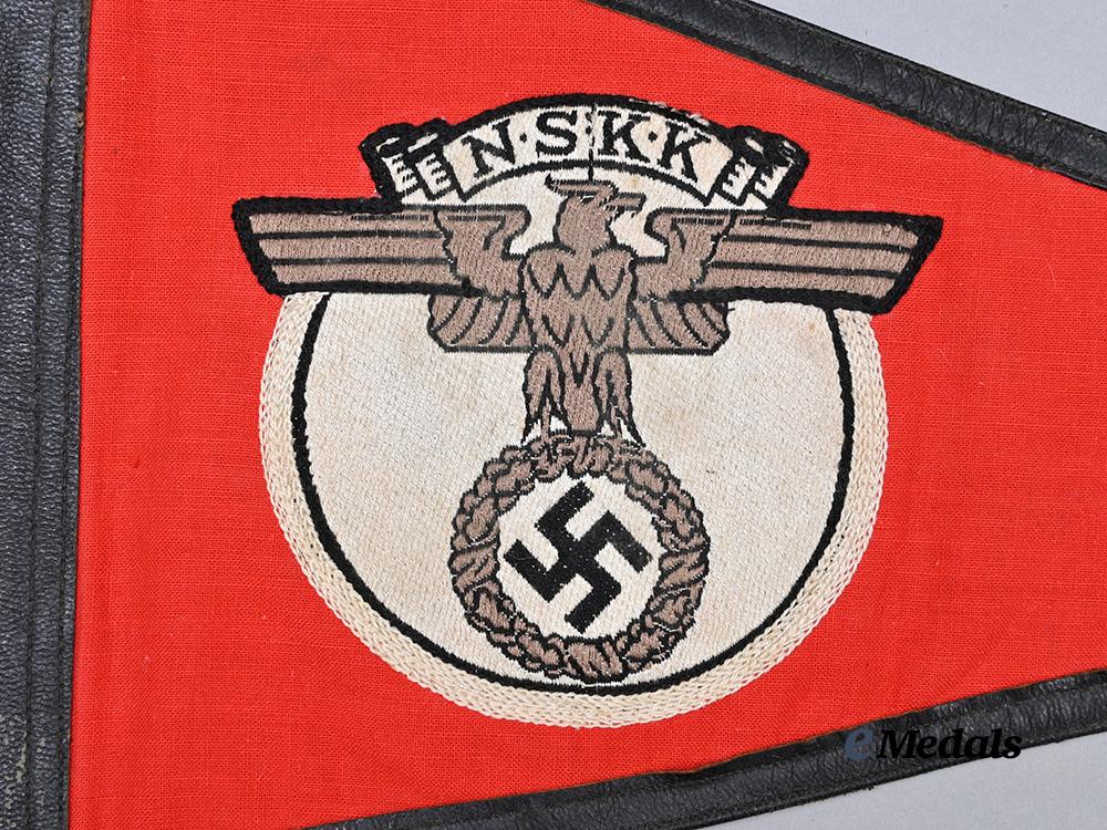 germany,_n_s_k_k._a_service_vehicle_pennant_e_medals__g64036_3