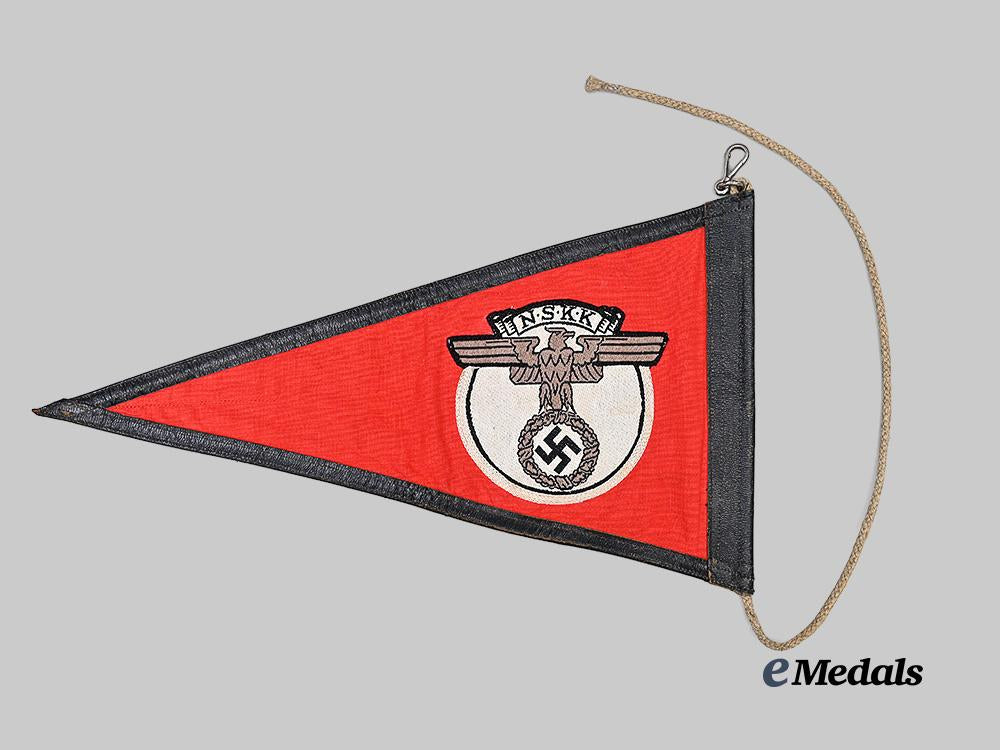 germany,_n_s_k_k._a_service_vehicle_pennant_e_medals__g64036_4
