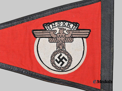 germany,_n_s_k_k._a_service_vehicle_pennant_e_medals__g64036_5