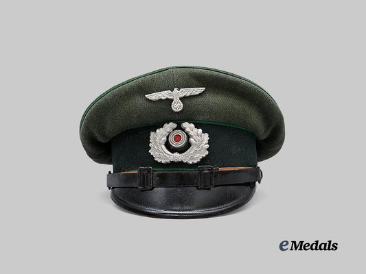 germany,_heer._a_gebirgsjäger_visor_cap_for_enlisted_ranks_e_medals__g64041_2