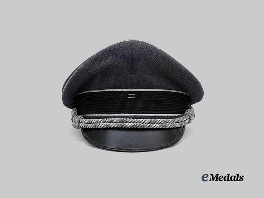 germany,_luftwaffe._a_visor_cap_for_officer_ranks_e_medals__g64043_2