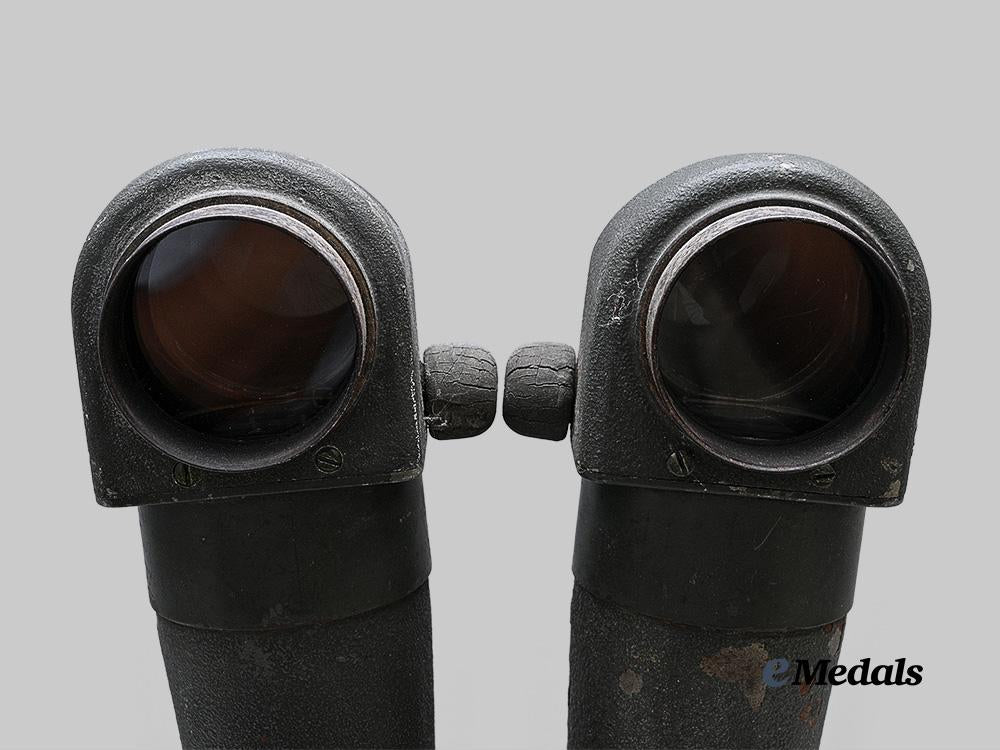 germany,_imperial._a_foot_artillery_s._f.14_binocular_periscope,_by_carl_paul_goerz_e_medals__g64046_10