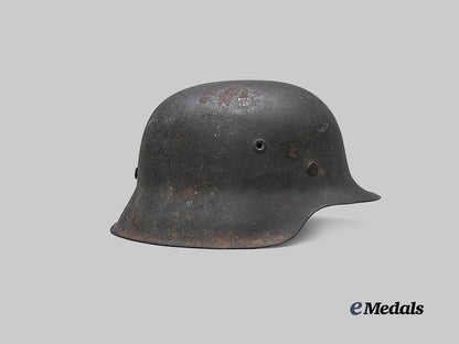 germany,_heer._an_m42_stahlhelm,_by_emaillierwerke_a._g._e_medals__g64047_4