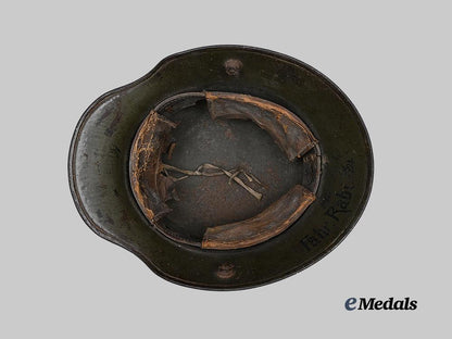germany,_imperial._an_m16_camouflage_stahlhelm,_owner-_attributed_example,_by_gebrüder_gnüchtel_a._g._e_medals__g64048_7