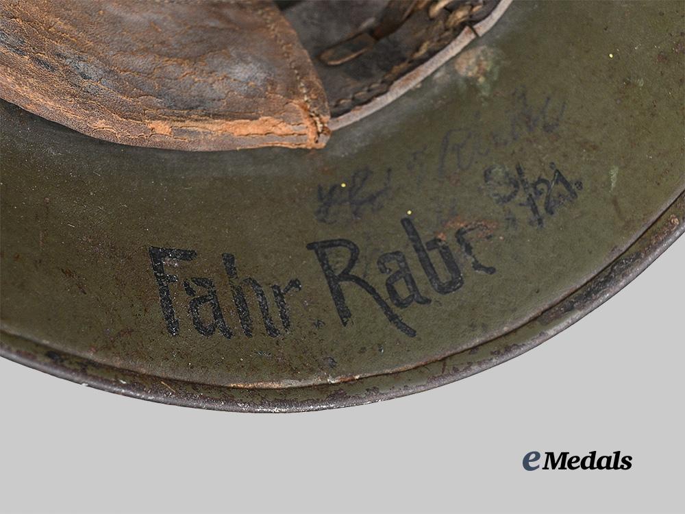 germany,_imperial._an_m16_camouflage_stahlhelm,_owner-_attributed_example,_by_gebrüder_gnüchtel_a._g._e_medals__g64048_8
