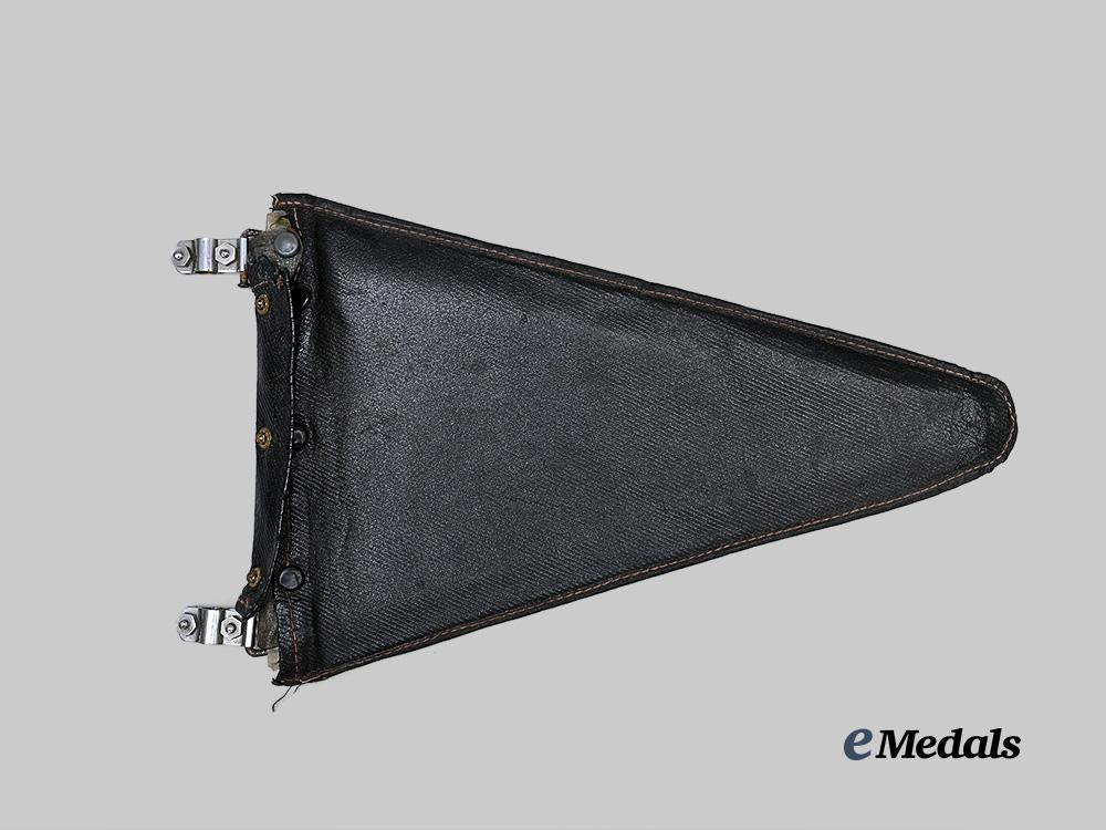 germany,_heer._an_officer’s_staff_car_pennant,_with_rare_cover_e_medals__g64049_2