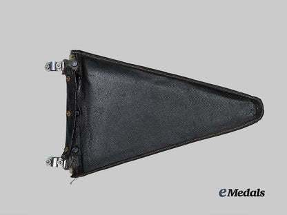 germany,_heer._an_officer’s_staff_car_pennant,_with_rare_cover_e_medals__g64049_2