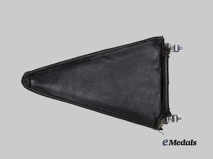 germany,_heer._an_officer’s_staff_car_pennant,_with_rare_cover_e_medals__g64049_3
