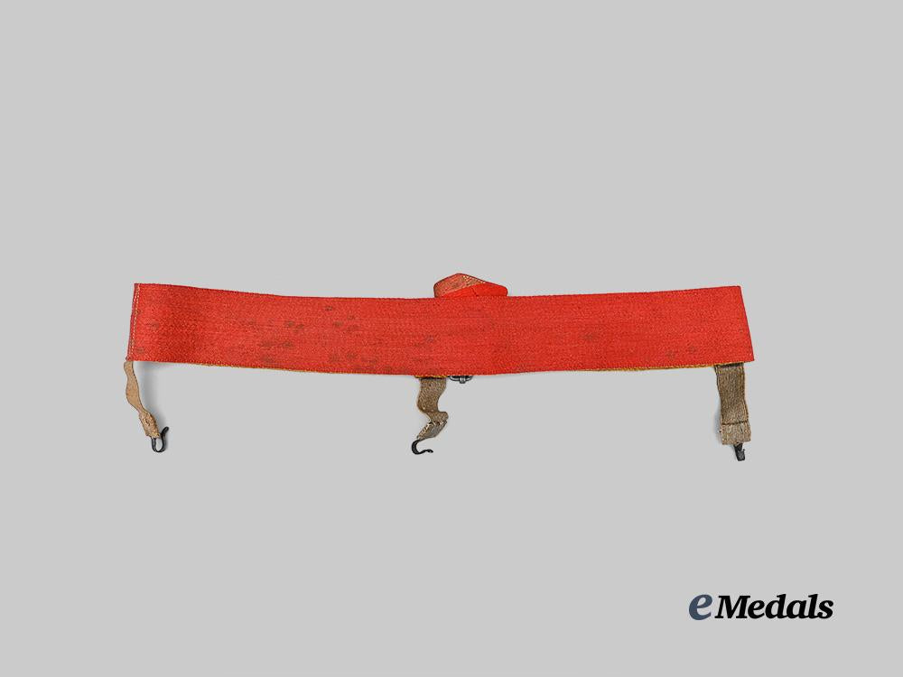 germany,_heer._a_field_maneuver_helmet_band_e_medals__g64051-_2