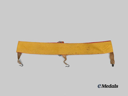 germany,_heer._a_field_maneuver_helmet_band_e_medals__g64051-_3